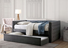 Load image into Gallery viewer, Susanna Daybed w/ Trundle