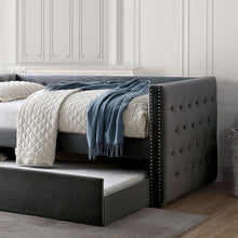 Load image into Gallery viewer, Susanna Daybed w/ Trundle