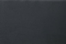 Load image into Gallery viewer, Susanna Daybed w/ Trundle