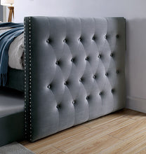 Load image into Gallery viewer, Susanna Daybed w/ Trundle
