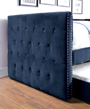Load image into Gallery viewer, Susanna Daybed w/ Trundle