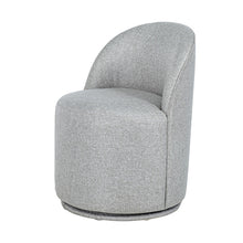 Load image into Gallery viewer, Tottenham Dining Swivel Chair (1/CTN)