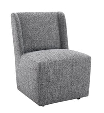 Load image into Gallery viewer, Fede Dining Side Chair (1/CTN)
