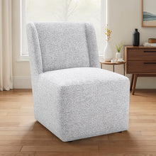 Load image into Gallery viewer, Fede Dining Side Chair (1/CTN)