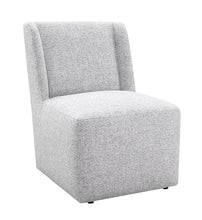 Load image into Gallery viewer, Fede Dining Side Chair (1/CTN)