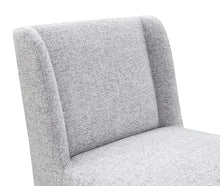 Load image into Gallery viewer, Fede Dining Side Chair (1/CTN)
