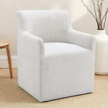 Load image into Gallery viewer, Fico Arm Chair (1/CTN)