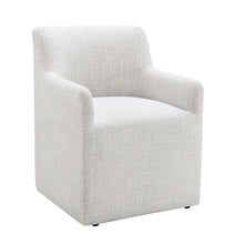 Load image into Gallery viewer, Fico Arm Chair (1/CTN)