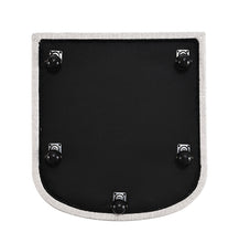 Load image into Gallery viewer, Fico Arm Chair (1/CTN)