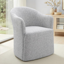 Load image into Gallery viewer, Sema Arm Chair (1/CTN)