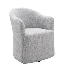 Load image into Gallery viewer, Sema Arm Chair (1/CTN)
