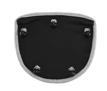 Load image into Gallery viewer, Sema Arm Chair (1/CTN)