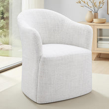 Load image into Gallery viewer, Sema Arm Chair (1/CTN)
