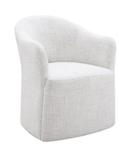 Load image into Gallery viewer, Sema Arm Chair (1/CTN)