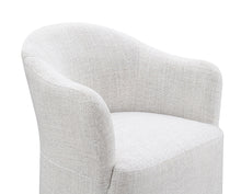 Load image into Gallery viewer, Sema Arm Chair (1/CTN)