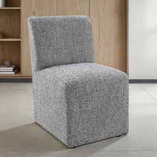 Load image into Gallery viewer, Tona Dining Side Chair (2/CTN)