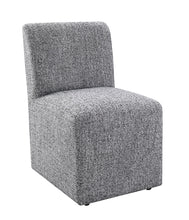 Load image into Gallery viewer, Tona Dining Side Chair (2/CTN)
