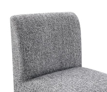 Load image into Gallery viewer, Tona Dining Side Chair (2/CTN)