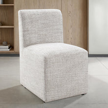 Load image into Gallery viewer, Tona Dining Side Chair (2/CTN)