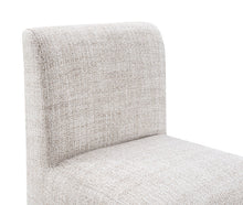 Load image into Gallery viewer, Tona Dining Side Chair (2/CTN)