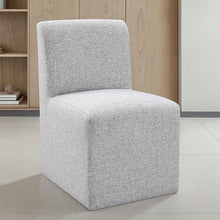 Load image into Gallery viewer, Tona Dining Side Chair (2/CTN)