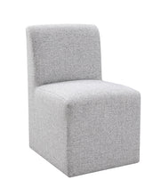 Load image into Gallery viewer, Tona Dining Side Chair (2/CTN)