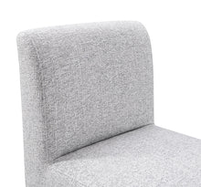 Load image into Gallery viewer, Tona Dining Side Chair (2/CTN)
