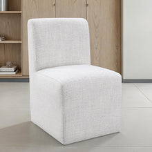 Load image into Gallery viewer, Tona Dining Side Chair (2/CTN)