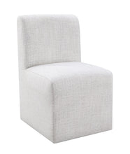 Load image into Gallery viewer, Tona Dining Side Chair (2/CTN)