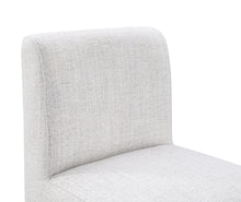 Load image into Gallery viewer, Tona Dining Side Chair (2/CTN)