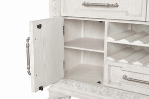 Stella Mia Sideboard