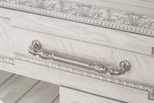 Load image into Gallery viewer, Stella Mia Sideboard