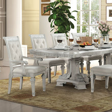 Load image into Gallery viewer, Stella Mia Dining Table Set