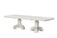 Load image into Gallery viewer, Stella Mia Dining Table