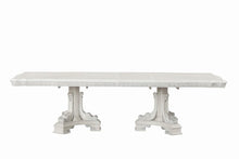 Load image into Gallery viewer, Stella Mia Dining Table Set