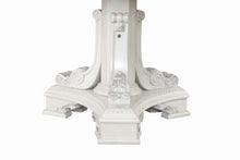 Load image into Gallery viewer, Stella Mia Dining Table Set