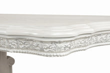 Load image into Gallery viewer, Stella Mia Dining Table Set