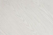 Load image into Gallery viewer, Stella Mia Dining Table