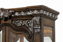 Load image into Gallery viewer, Promenade Curio Cabinet