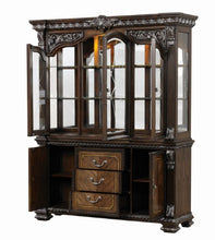 Load image into Gallery viewer, Promenade Hutch And Buffet