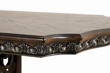 Load image into Gallery viewer, Promenade Dining Table