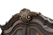 Load image into Gallery viewer, Leovanni Curio