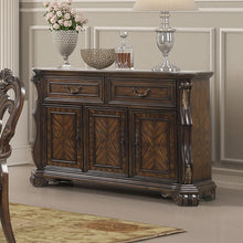 Load image into Gallery viewer, Leovanni Sideboard