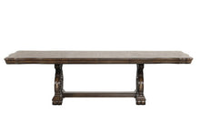 Load image into Gallery viewer, Leovanni Dining Table Set