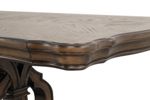 Load image into Gallery viewer, Leovanni Dining Table Set