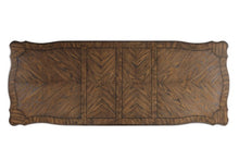 Load image into Gallery viewer, Leovanni Dining Table Set