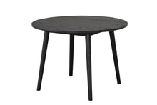 Load image into Gallery viewer, Yate Round Dining Table