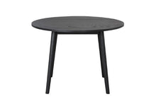 Load image into Gallery viewer, Yate Round Dining Table