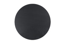 Load image into Gallery viewer, Yate Round Dining Table