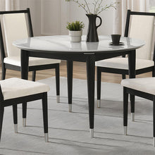 Load image into Gallery viewer, Maidstone Round Dining Table